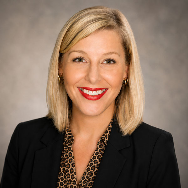 Elizabeth Wix