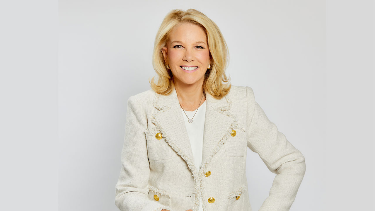 joan lunden