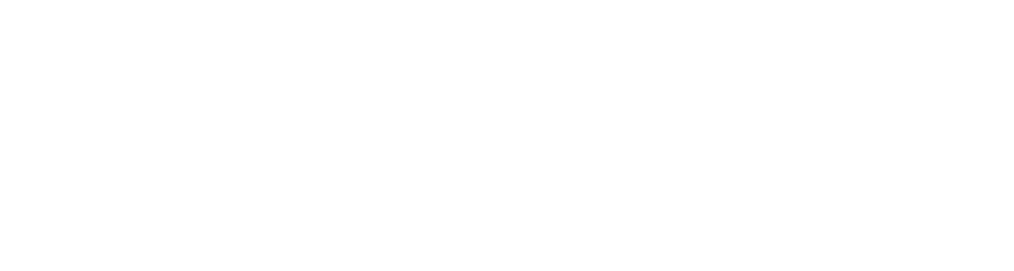 Cary Center Logo