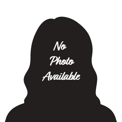 No Photo Graphic