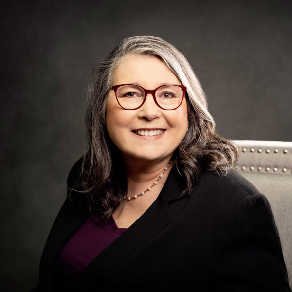 Denise W. Grove 